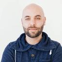 德扑圈官方俱乐部